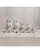 Little Dutch Miffy nyuszi 30 cm - Lucky Leaves