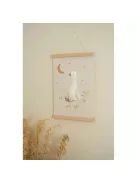 Little Dutch A3 poszter - Little Goose
