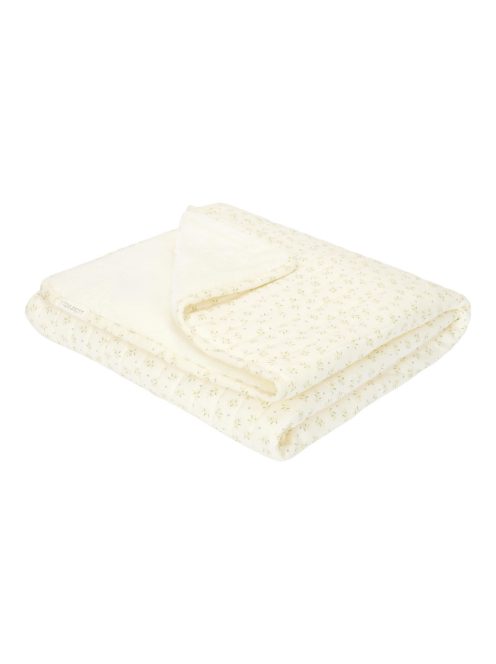 Little Dutch gyerektakaró - Blueberry Leaves