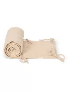 Little Dutch Rácsvédő - Pure Soft Beige
