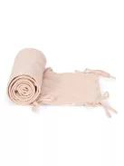 Little Dutch Rácsvédő - Pure Blossom