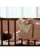 Little Dutch Rácsvédő - Pure Blossom