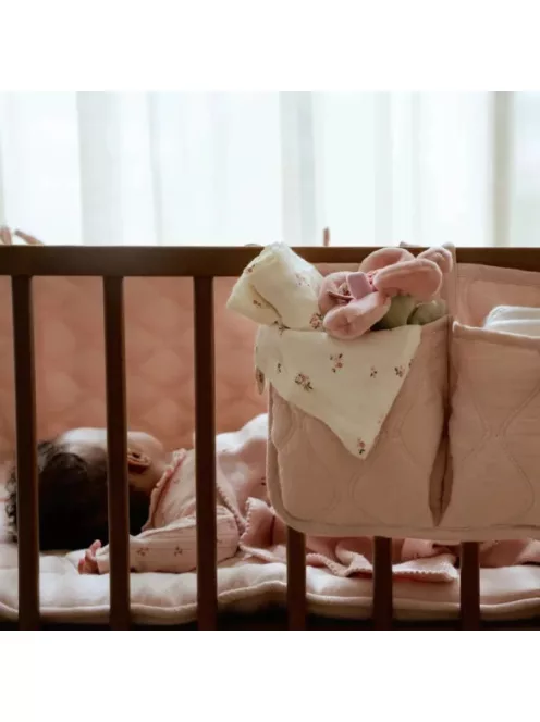 Little Dutch Rácsvédő - Pure Blossom