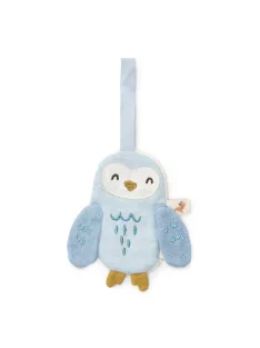Little Dutch Cumikendő - Forest Friends