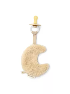 Little Dutch Cumikendő - Moon Beige