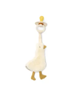 Little Dutch Cumikendő - gúnár