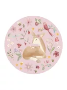 Little Dutch kerek falmatrica Fairy Wonders