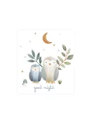 Little Dutch Falmatrica - Good Night