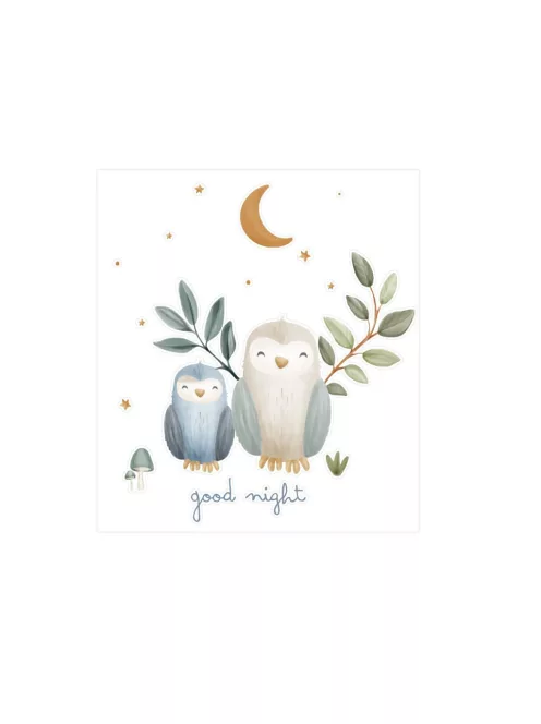 Little Dutch Falmatrica - Good Night