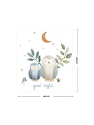 Little Dutch Falmatrica - Good Night