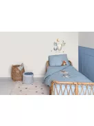 Little Dutch Falmatrica - Good Night