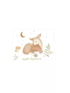 Little Dutch falmatrica Sweet Dreams