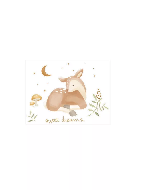 Little Dutch falmatrica Sweet Dreams