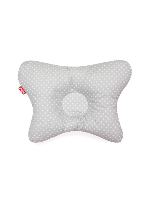 Scamp babapárna, laposfejűség ellen /LittleStarsDots
