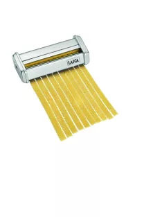   Laica Simpla (eperlevél) reginette metélt vágófej 12 mm - PM20000 tésztagéphez