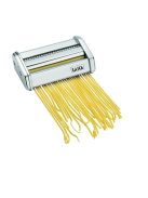 Laica dupla vágófej 3 mm linguine, 45 mm pappardelle PM20000 tésztagéphez