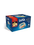 Laica Ravioli készítő fej PM20000 tésztagéphez