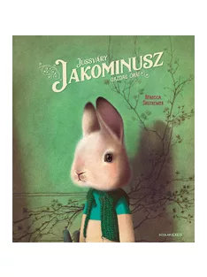   Scolar kiadó - Rébecca Dautremer - Jussváry Jakominusz gazdag órái