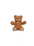 Trudi Marlon Medve 36cm