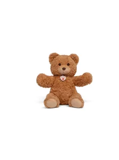 Trudi Marlon Medve 36cm