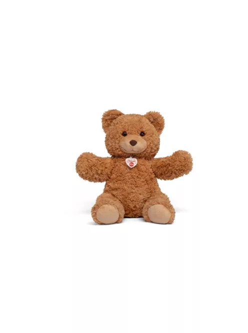 Trudi Marlon Medve 36cm