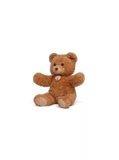 Trudi Marlon Medve 36cm