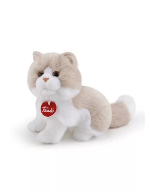 Trudi Cat Giada - Cica 18cm S méret