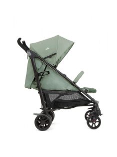 Joie Brisk Lx babakocsi Laurel