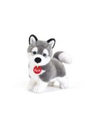 Trudi Husky kutya, Marcus - 11cm