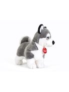 Trudi Husky kutya, Marcus - 11cm