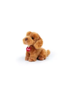 Trudi Uszkár 20cm - Oliver