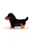 Trudi Tacskó Leo - 11cm