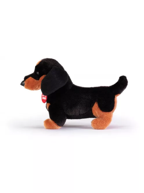 Trudi Tacskó Leo - 11cm