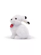 Trudi Artic Hare Havasi nyúl 17cm 