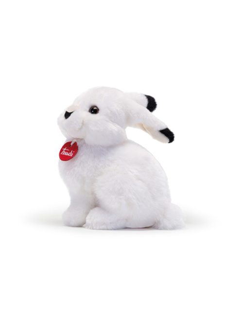 Trudi Artic Hare - Havasi nyúl 17cm 