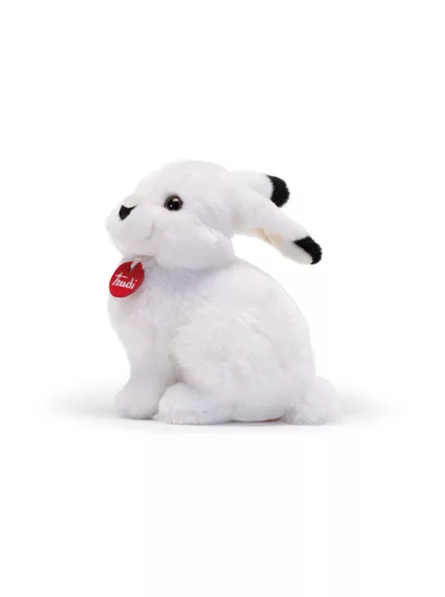 Trudi Artic Hare Havasi nyúl 17cm 