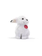 Trudi Artic Hare Havasi nyúl 17cm 