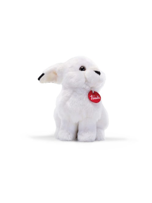 Trudi Artic Hare - Havasi nyúl 17cm 