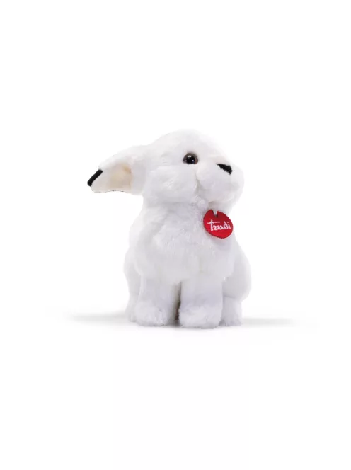 Trudi Artic Hare Havasi nyúl 17cm 