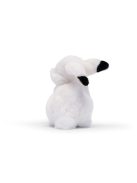 Trudi Artic Hare - Havasi nyúl 17cm 