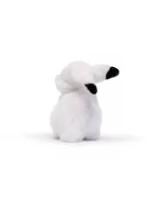 Trudi Artic Hare Havasi nyúl 17cm 