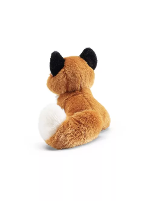 Trudi Róka 18cm - Vicky