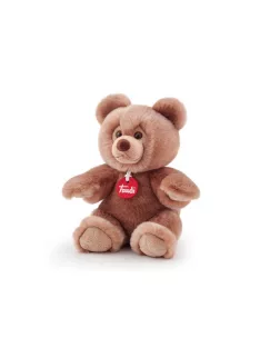 Trudi Brando Barna medve 23cm