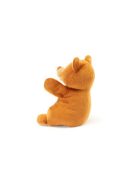 Trudi Puppet Bear - Medve báb plüss játék