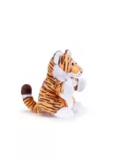 Trudi Plüss báb - Tigris