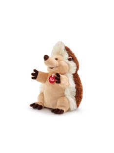 Trudi Puppet Hedgehog - Süni báb plüss játék