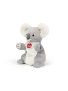 Trudi Puppet Koala - Koala báb plüss játék