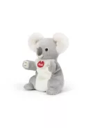 Trudi Puppet Koala - Koala báb plüss játék