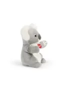 Trudi Puppet Koala - Koala báb plüss játék