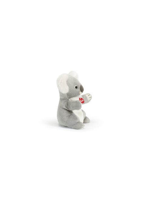 Trudi Puppet Koala - Koala báb plüss játék